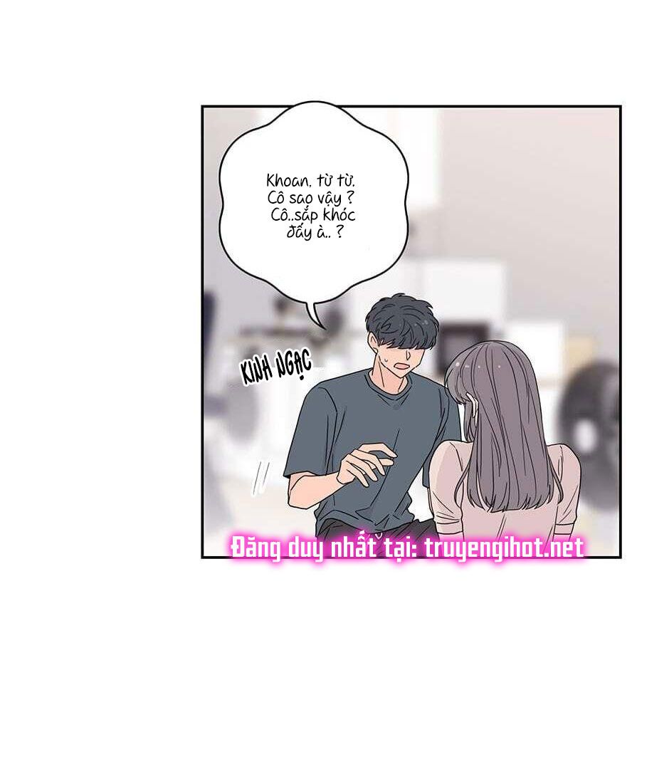 đọc truyện Toy Complex Chương 19 ảnh 58 tại Thiên Thai Truyện