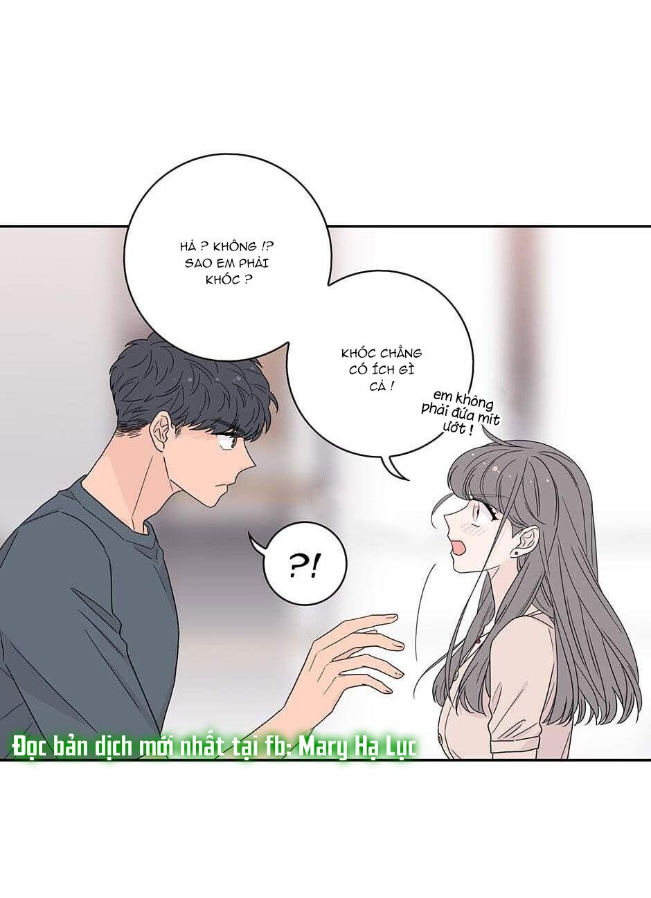 đọc truyện Toy Complex Chương 19 ảnh 59 tại Thiên Thai Truyện