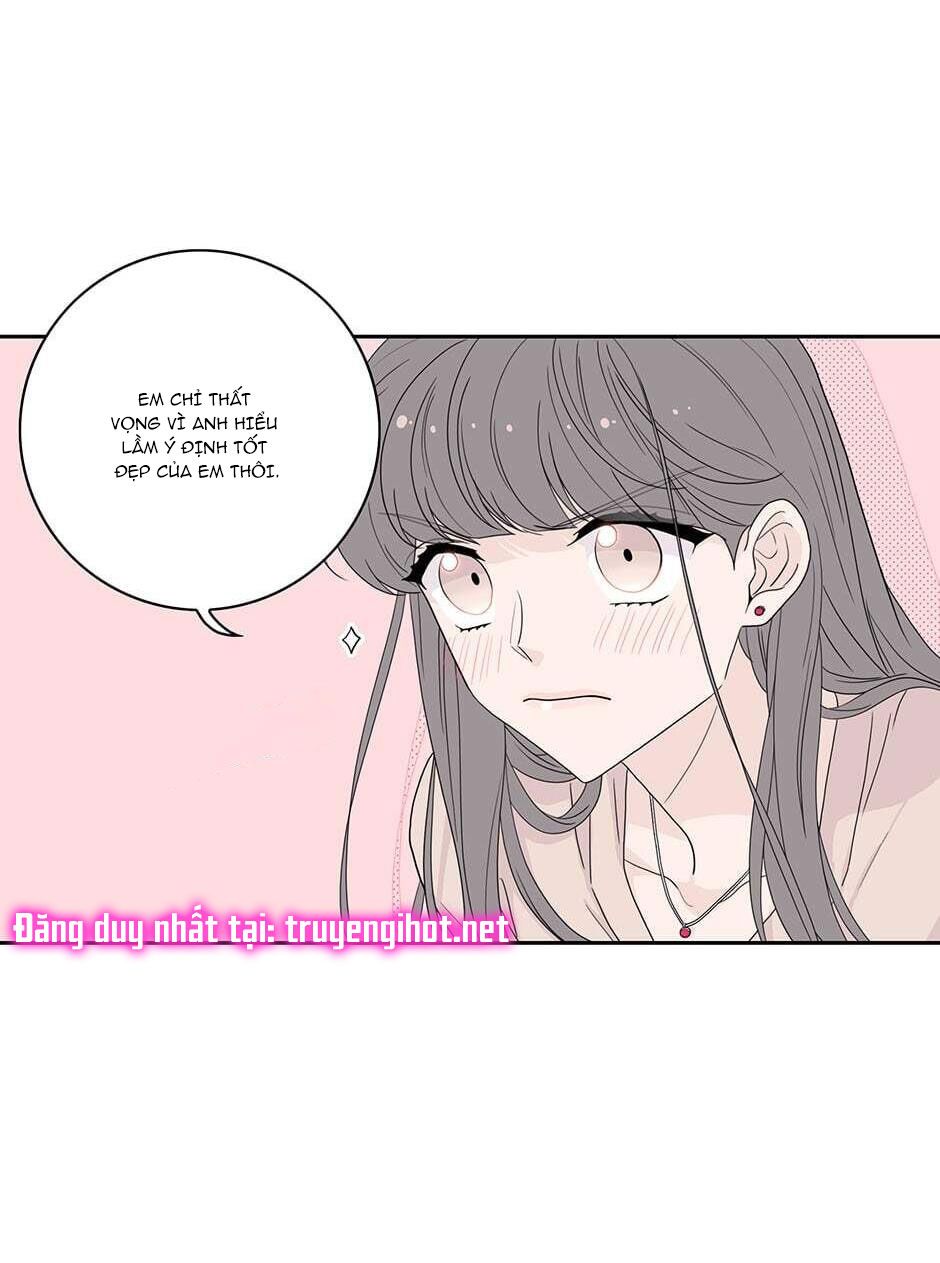 đọc truyện Toy Complex Chương 19 ảnh 60 tại Thiên Thai Truyện