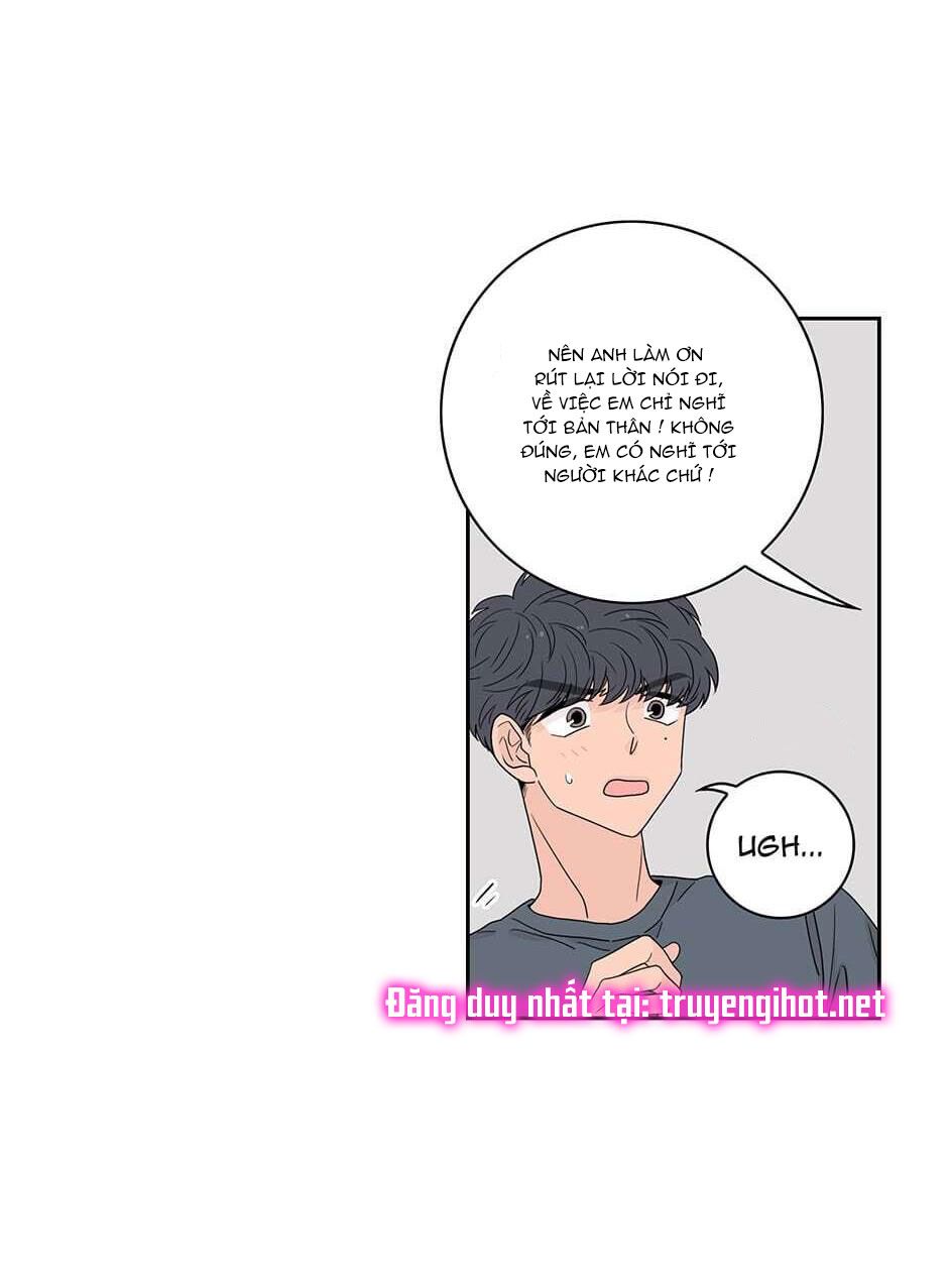 đọc truyện Toy Complex Chương 19 ảnh 62 tại Thiên Thai Truyện