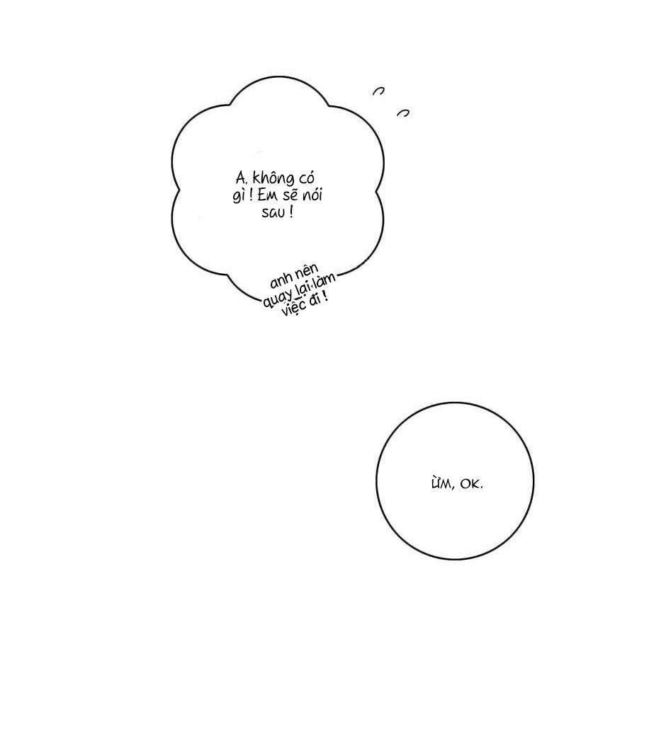 đọc truyện Toy Complex Chương 19 ảnh 10 tại Thiên Thai Truyện