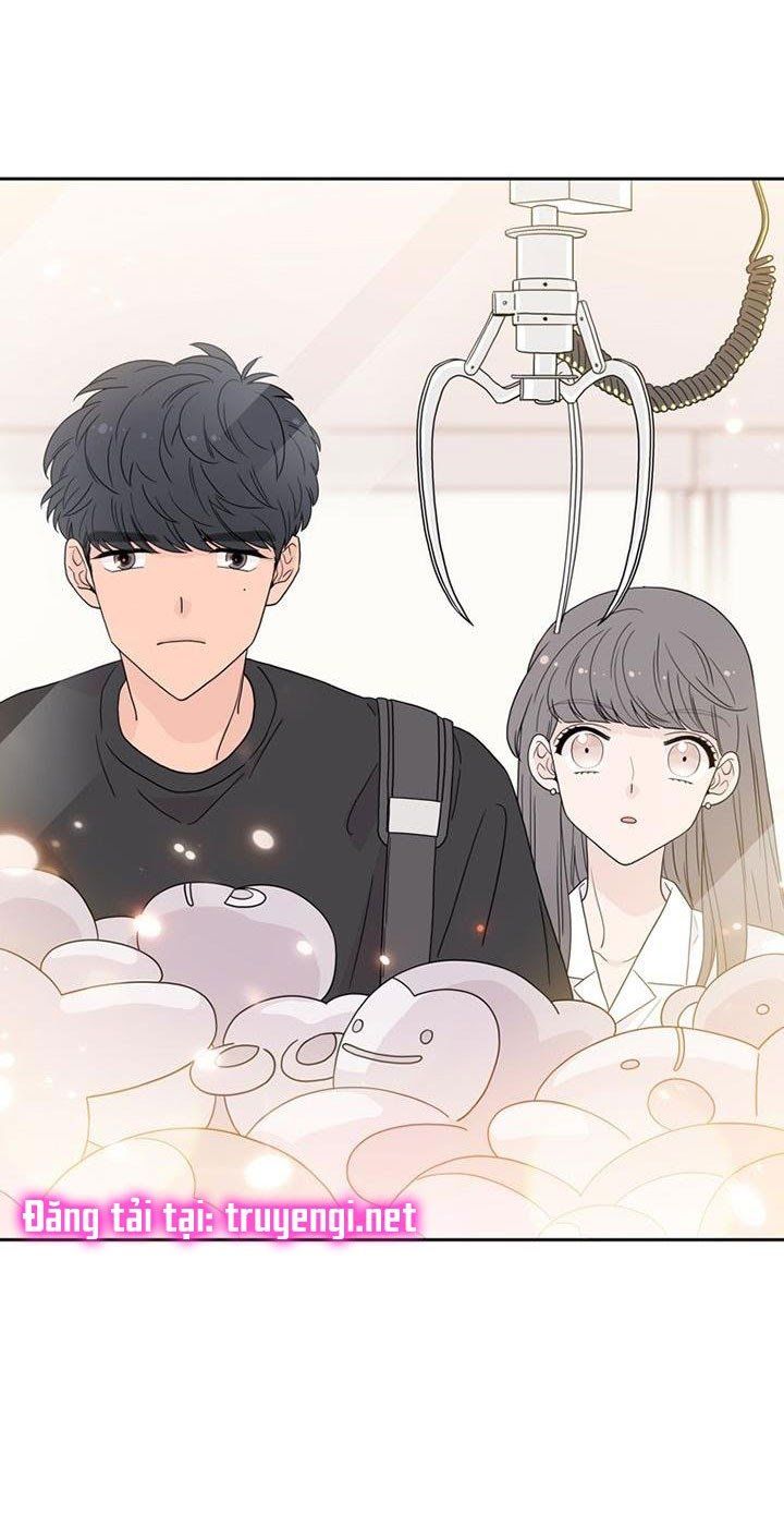 đọc truyện Toy Complex Chương 2 ảnh 16 tại Thiên Thai Truyện