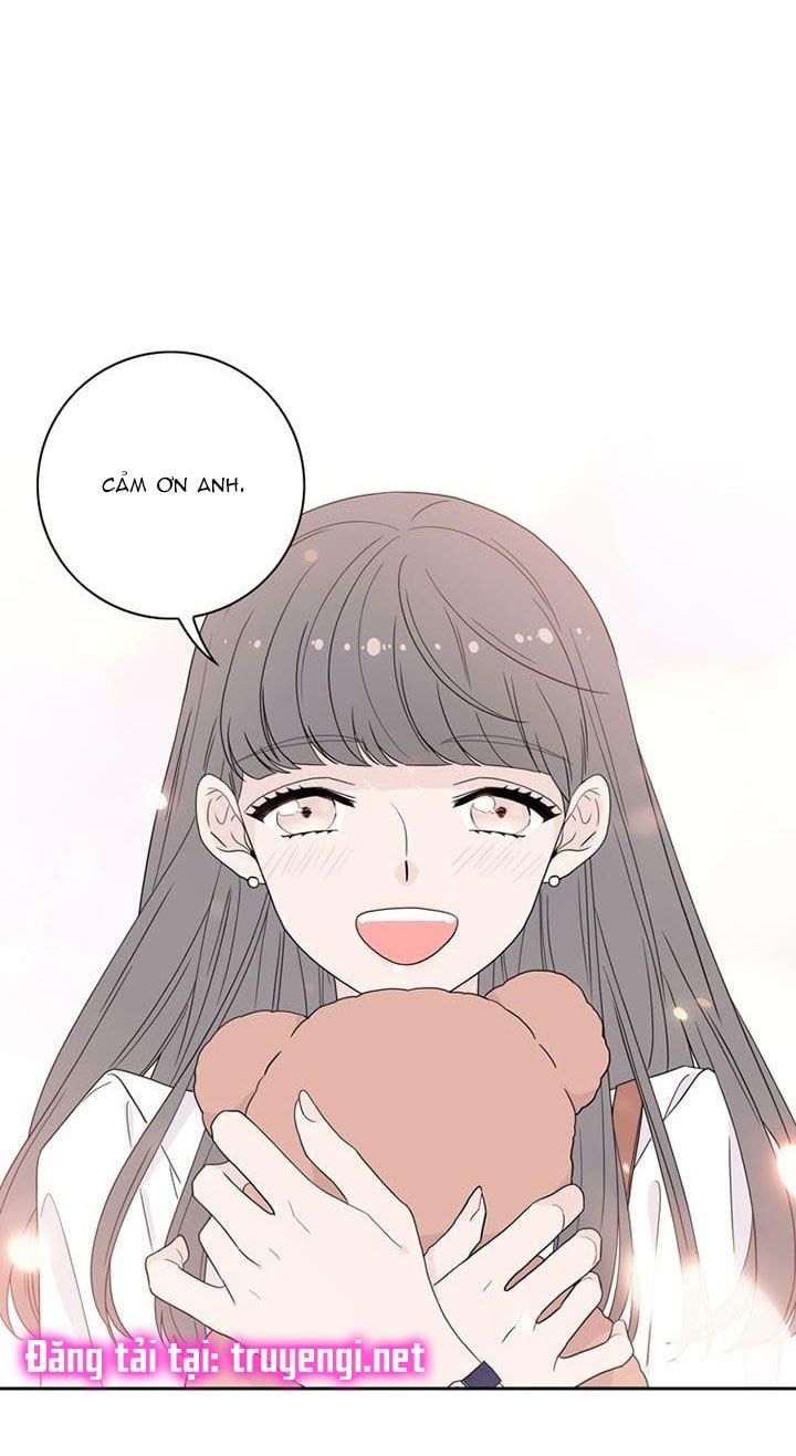 đọc truyện Toy Complex Chương 2 ảnh 20 tại Thiên Thai Truyện