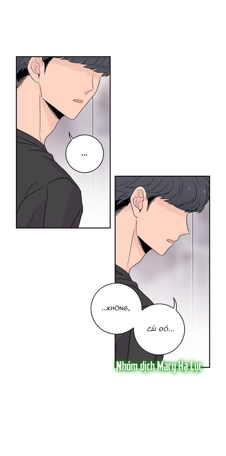 đọc truyện Toy Complex Chương 2 ảnh 24 tại Thiên Thai Truyện