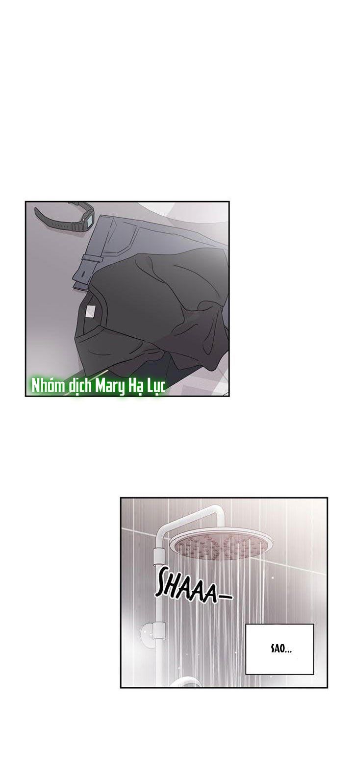 đọc truyện Toy Complex Chương 2 ảnh 31 tại Thiên Thai Truyện