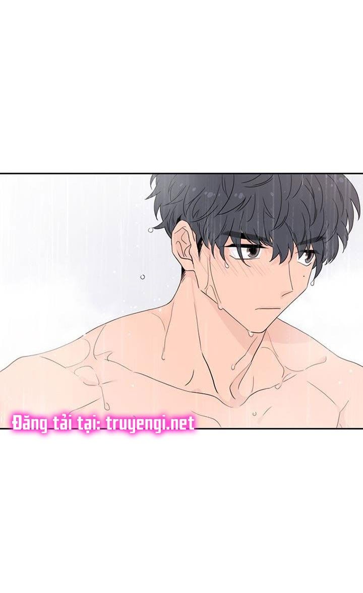 đọc truyện Toy Complex Chương 2 ảnh 35 tại Thiên Thai Truyện