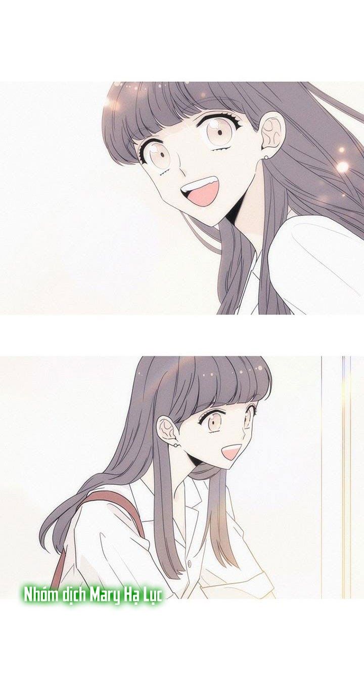 đọc truyện Toy Complex Chương 2 ảnh 36 tại Thiên Thai Truyện