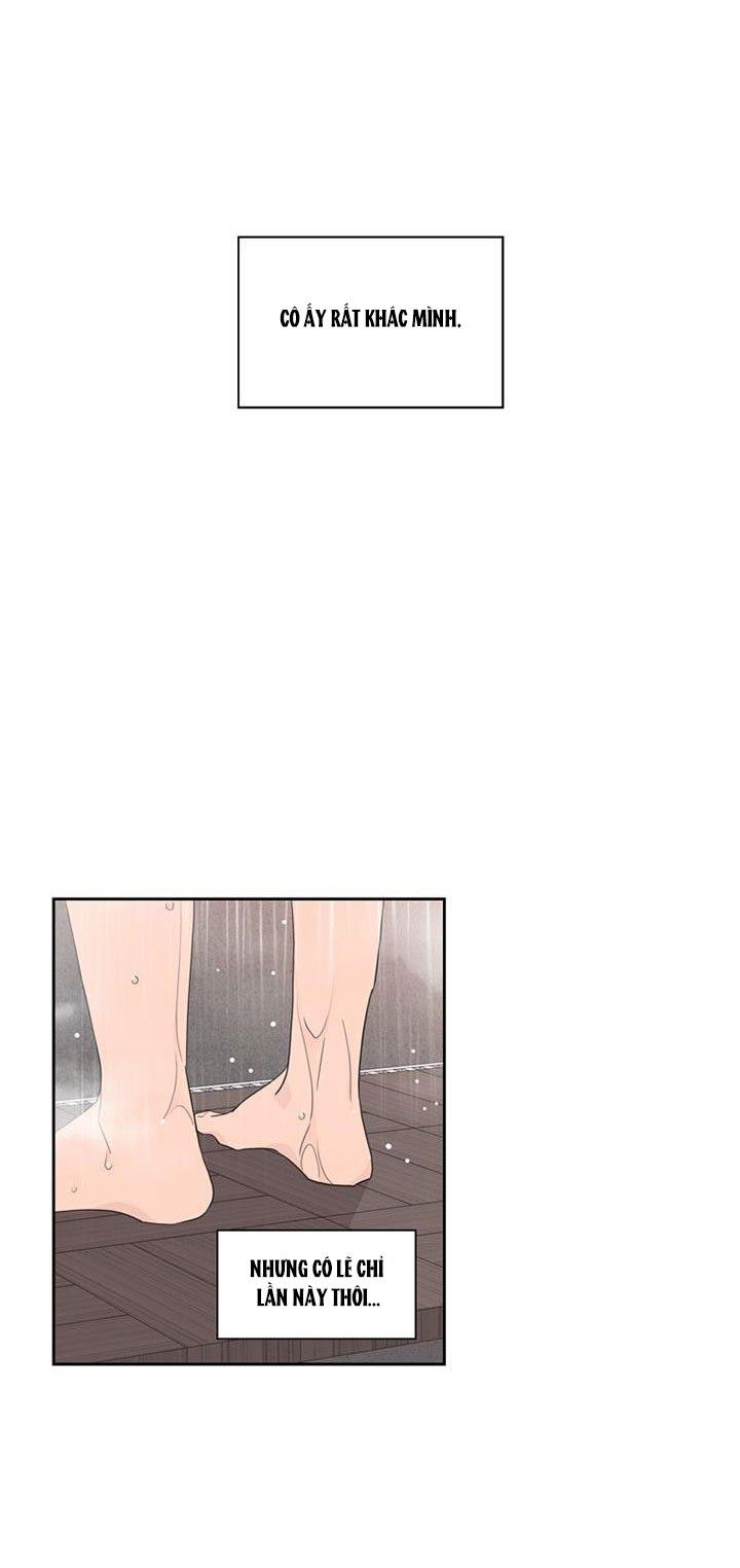 đọc truyện Toy Complex Chương 2 ảnh 38 tại Thiên Thai Truyện