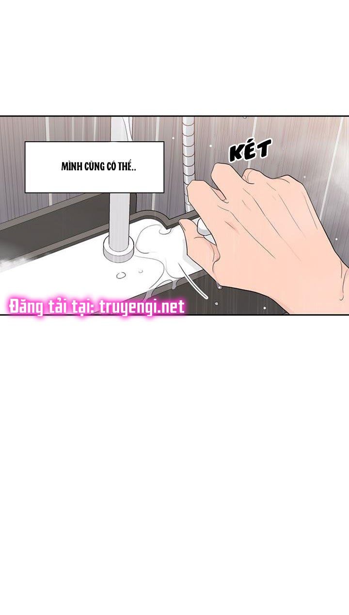 đọc truyện Toy Complex Chương 2 ảnh 39 tại Thiên Thai Truyện