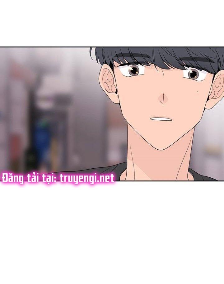 đọc truyện Toy Complex Chương 2 ảnh 6 tại Thiên Thai Truyện