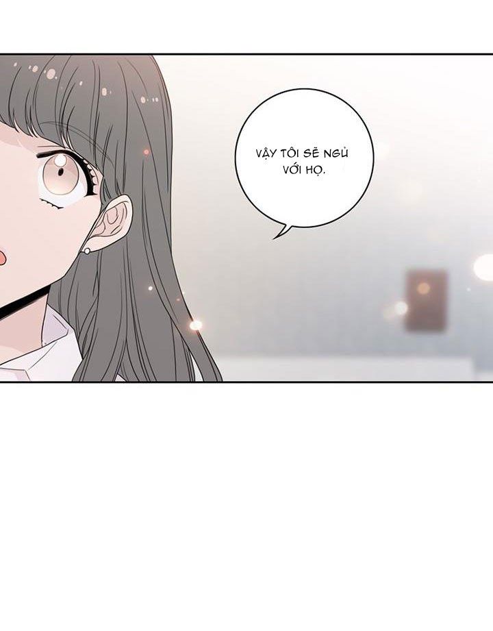 đọc truyện Toy Complex Chương 2 ảnh 45 tại Thiên Thai Truyện