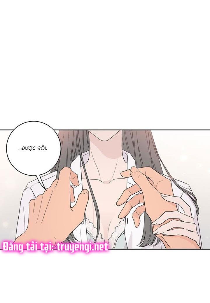 đọc truyện Toy Complex Chương 2 ảnh 48 tại Thiên Thai Truyện