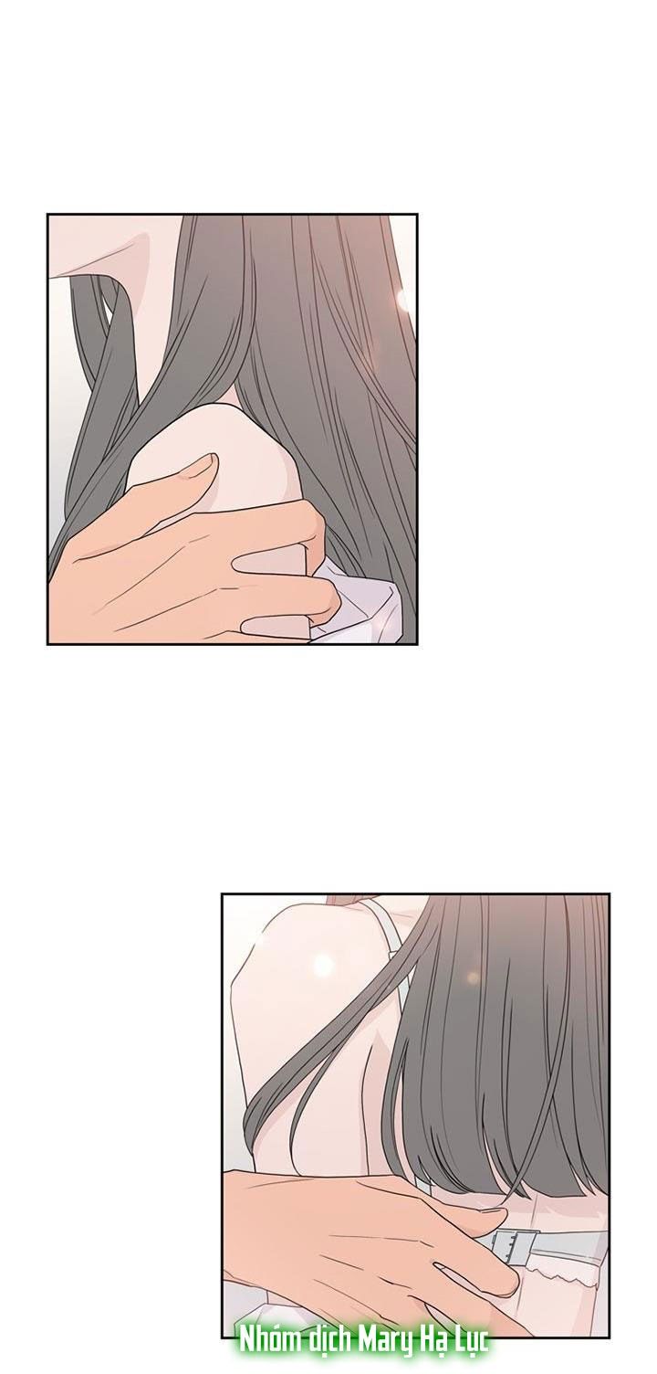 đọc truyện Toy Complex Chương 2 ảnh 49 tại Thiên Thai Truyện