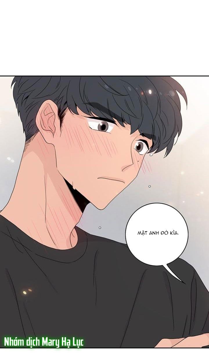 đọc truyện Toy Complex Chương 2 ảnh 52 tại Thiên Thai Truyện