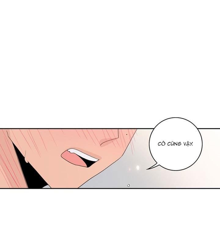 đọc truyện Toy Complex Chương 2 ảnh 53 tại Thiên Thai Truyện