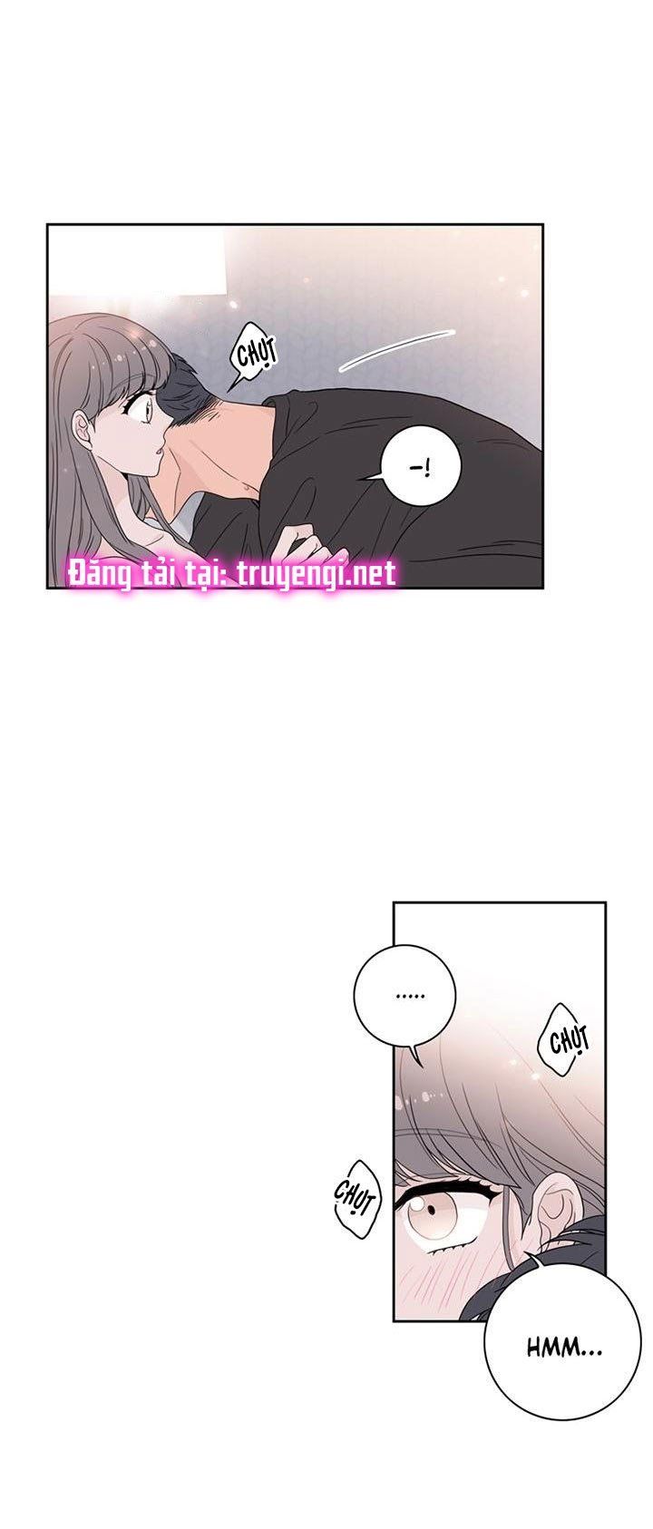 đọc truyện Toy Complex Chương 2 ảnh 54 tại Thiên Thai Truyện