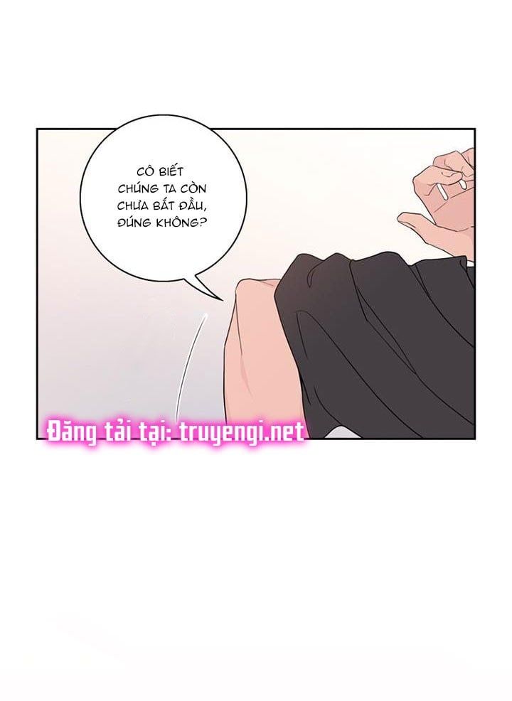 đọc truyện Toy Complex Chương 2 ảnh 57 tại Thiên Thai Truyện