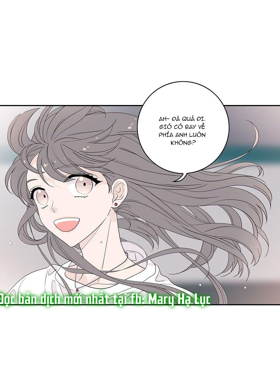 đọc truyện Toy Complex Chương 20 ảnh 13 tại Thiên Thai Truyện