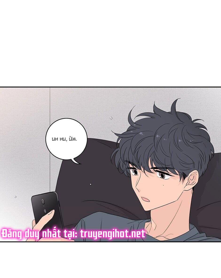 đọc truyện Toy Complex Chương 20 ảnh 14 tại Thiên Thai Truyện