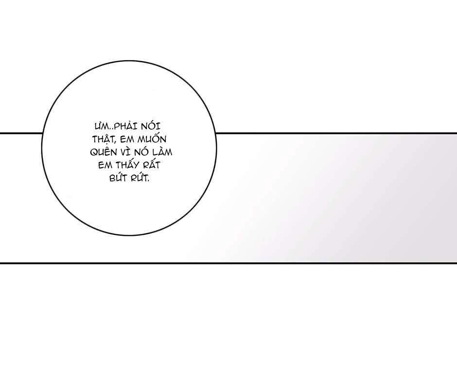 đọc truyện Toy Complex Chương 20 ảnh 19 tại Thiên Thai Truyện