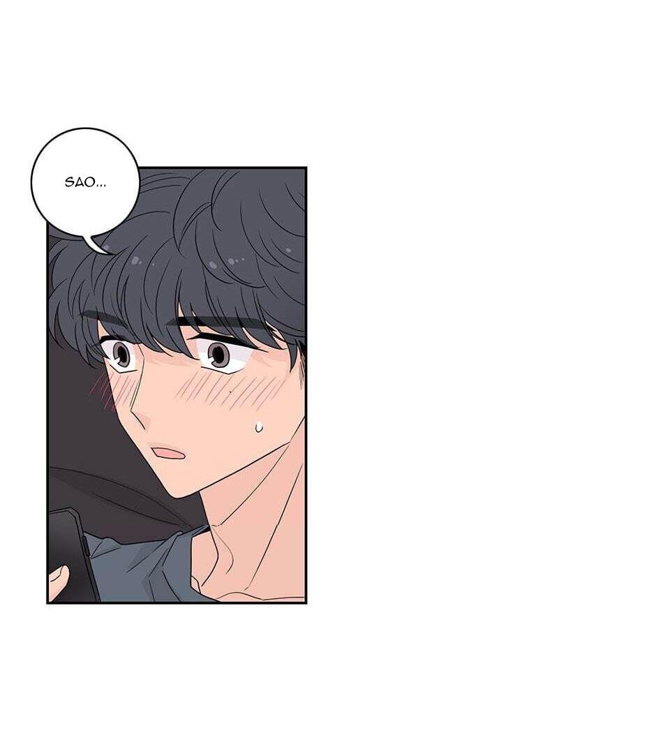 đọc truyện Toy Complex Chương 20 ảnh 21 tại Thiên Thai Truyện