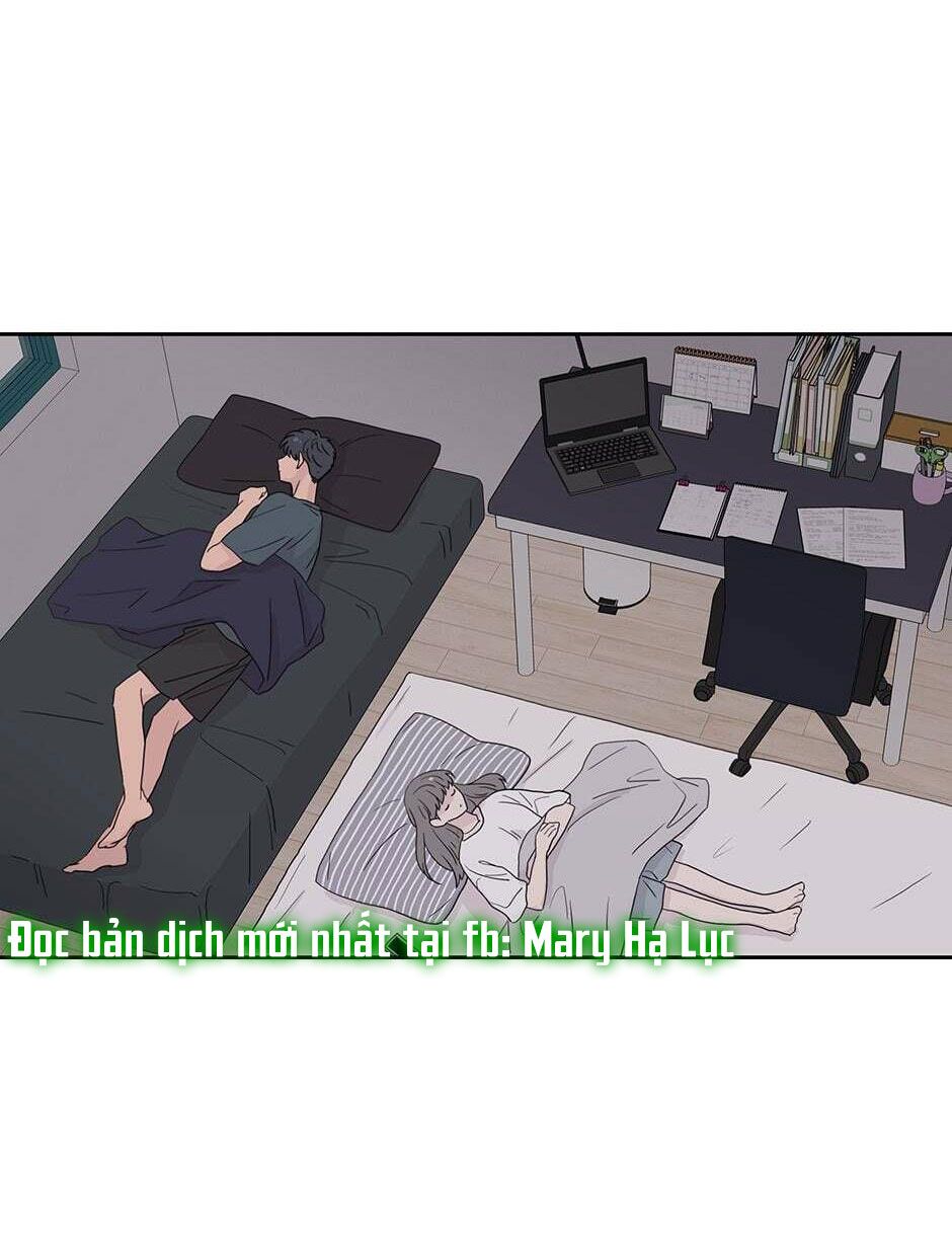 đọc truyện Toy Complex Chương 20 ảnh 28 tại Thiên Thai Truyện