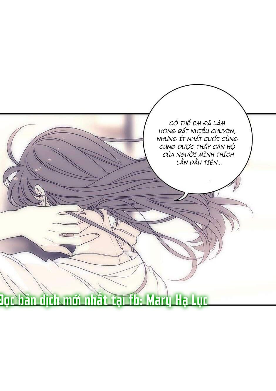 đọc truyện Toy Complex Chương 20 ảnh 30 tại Thiên Thai Truyện