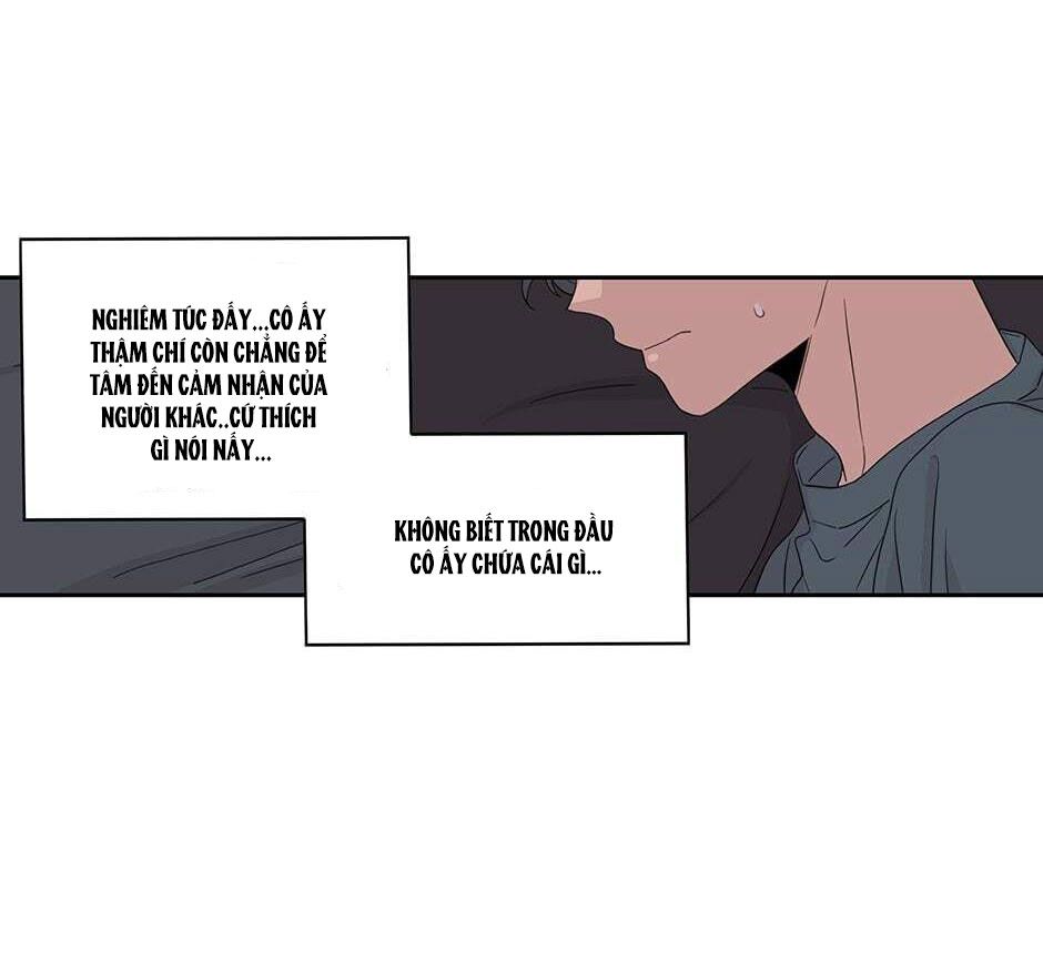 đọc truyện Toy Complex Chương 20 ảnh 31 tại Thiên Thai Truyện