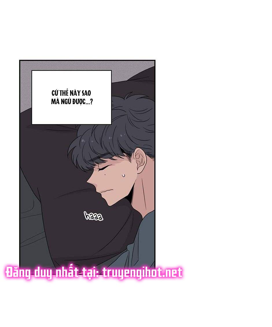 đọc truyện Toy Complex Chương 20 ảnh 32 tại Thiên Thai Truyện