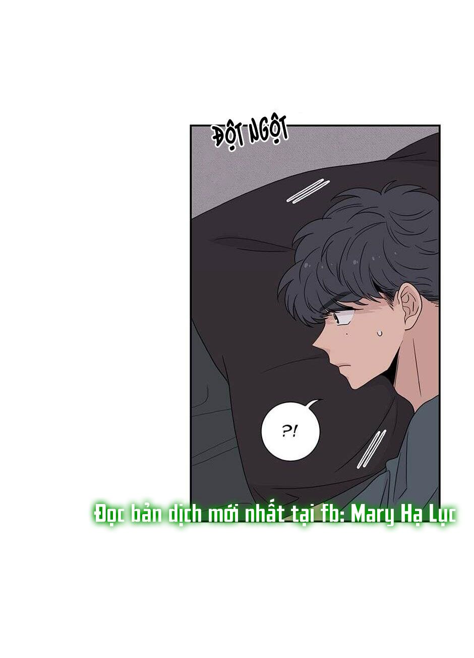 đọc truyện Toy Complex Chương 20 ảnh 33 tại Thiên Thai Truyện