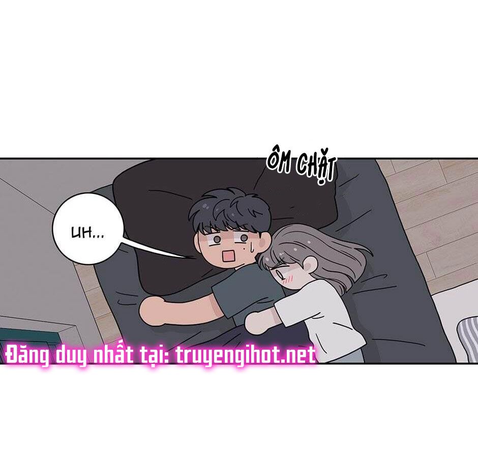 đọc truyện Toy Complex Chương 20 ảnh 34 tại Thiên Thai Truyện