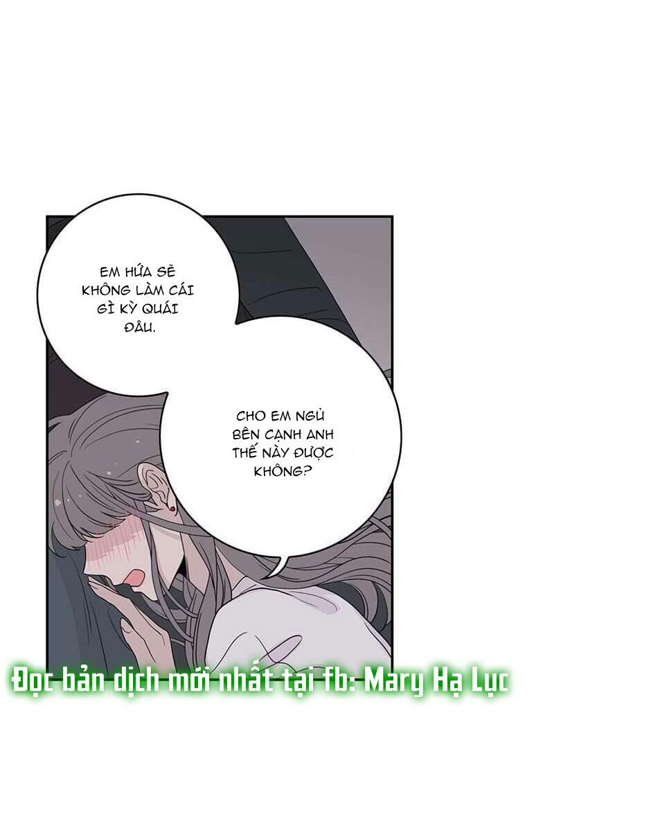 đọc truyện Toy Complex Chương 20 ảnh 36 tại Thiên Thai Truyện