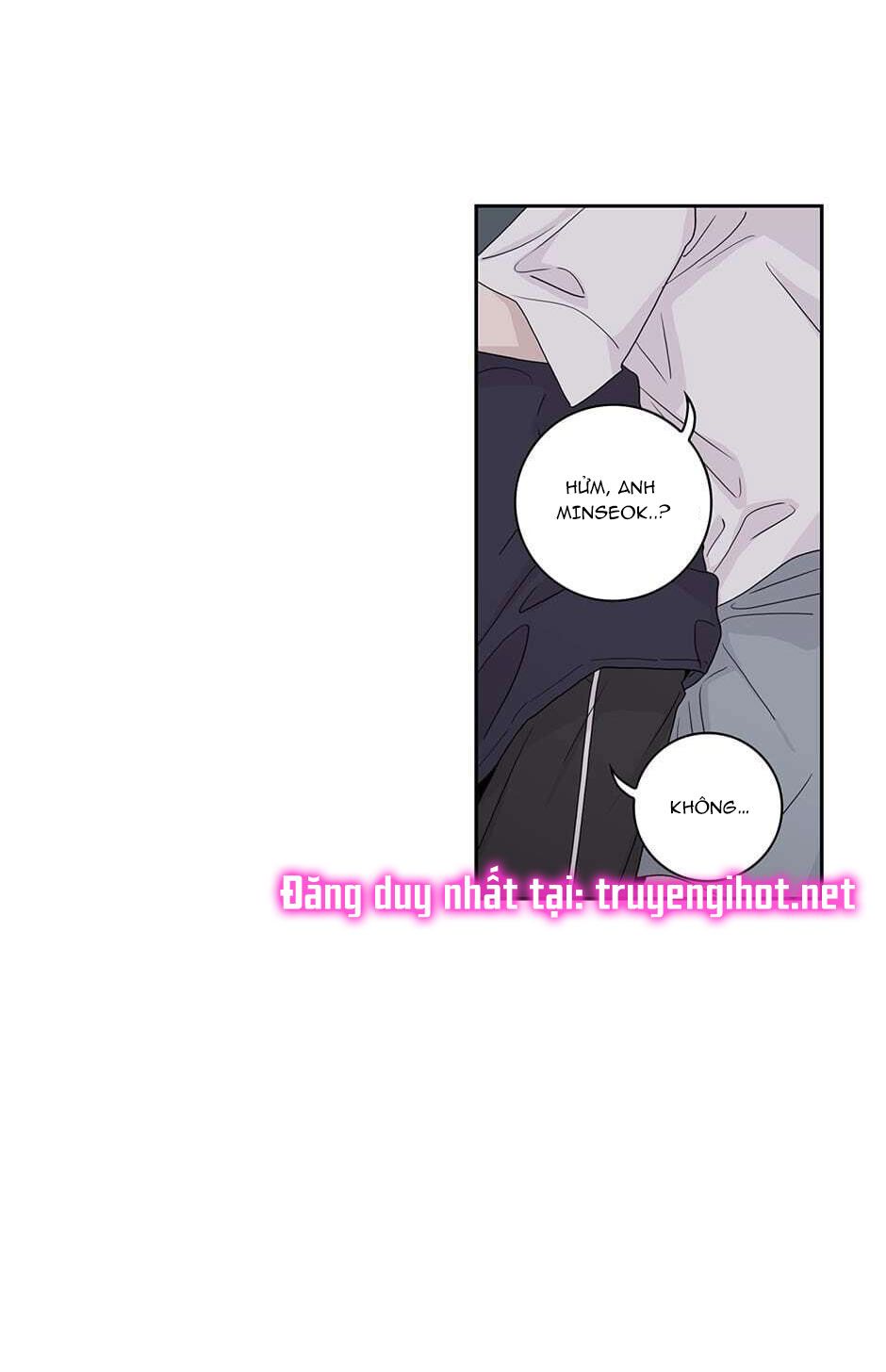 đọc truyện Toy Complex Chương 20 ảnh 37 tại Thiên Thai Truyện