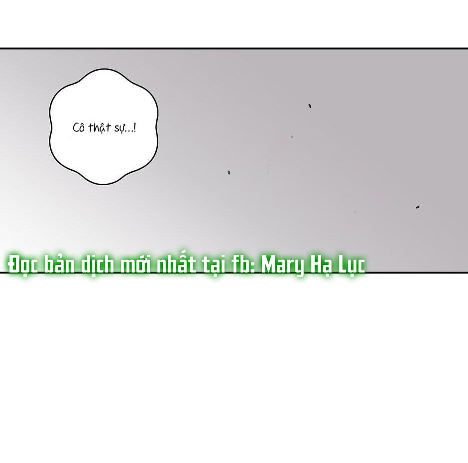 đọc truyện Toy Complex Chương 20 ảnh 38 tại Thiên Thai Truyện