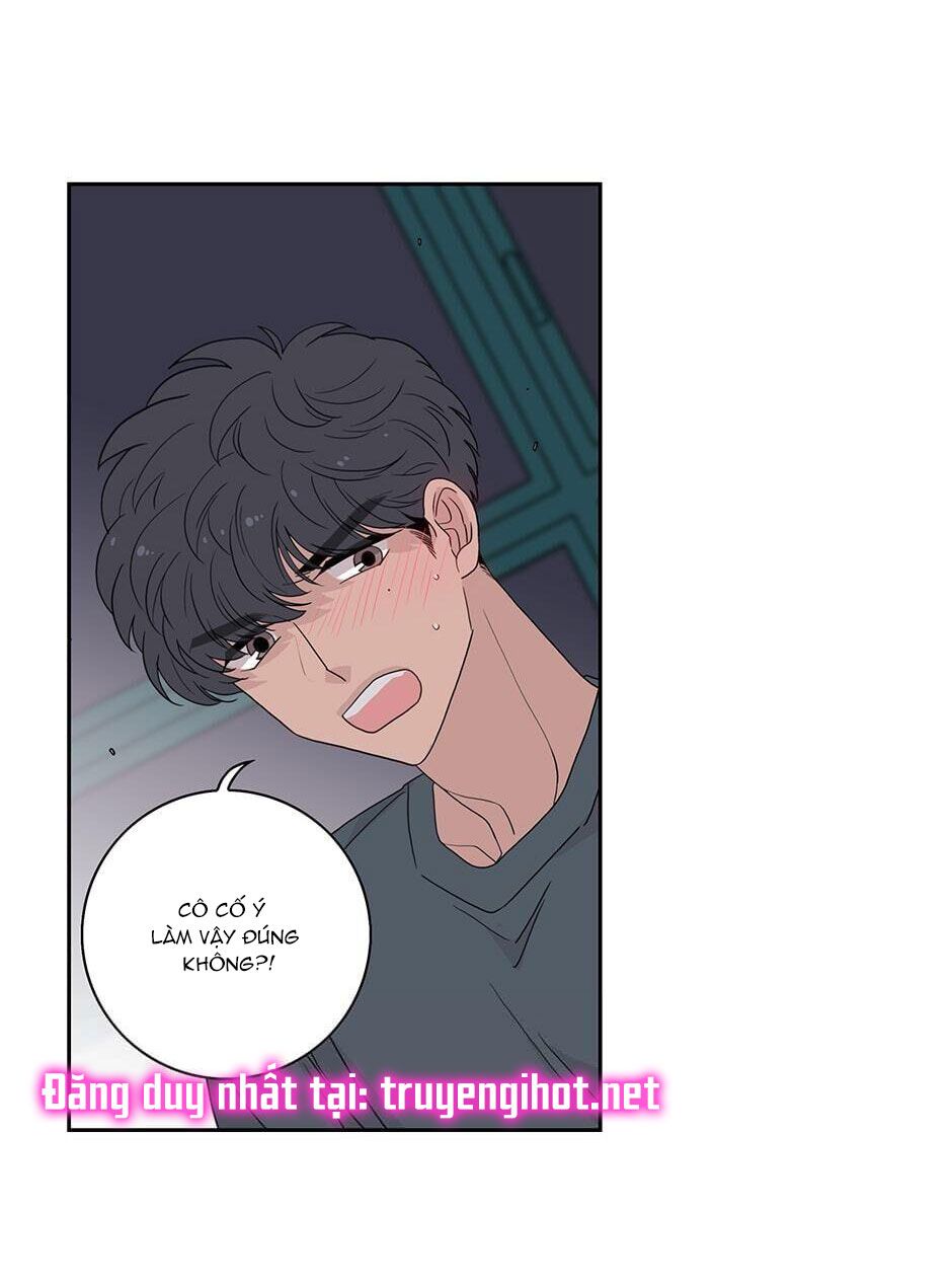 đọc truyện Toy Complex Chương 20 ảnh 39 tại Thiên Thai Truyện