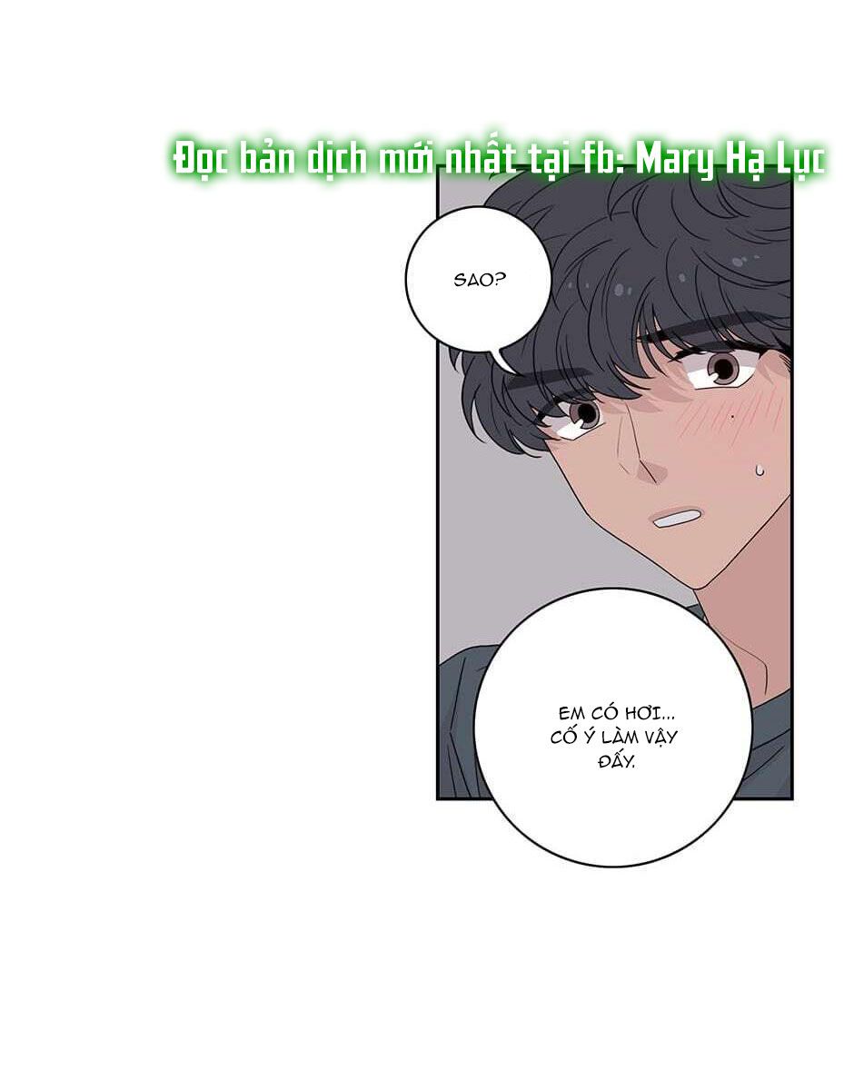 đọc truyện Toy Complex Chương 20 ảnh 44 tại Thiên Thai Truyện