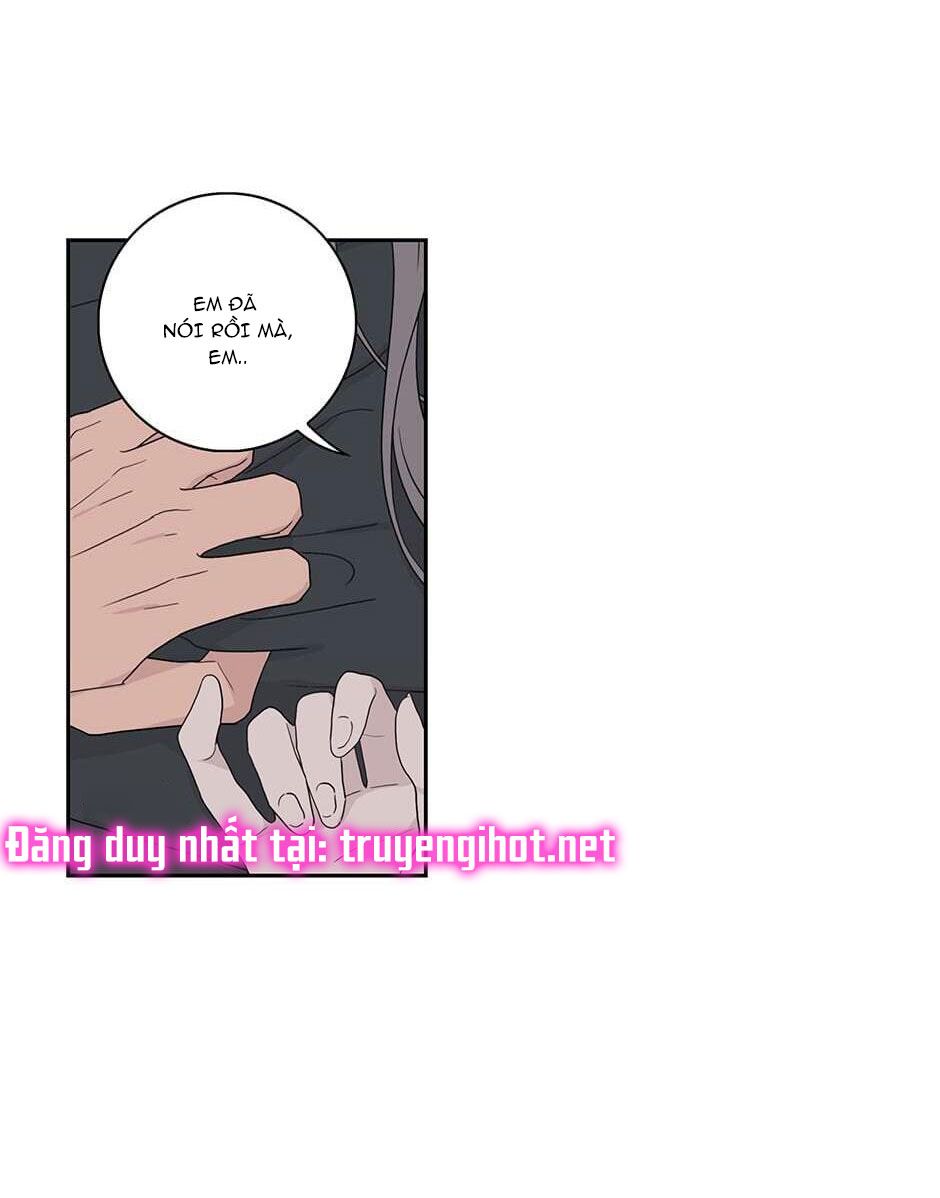 đọc truyện Toy Complex Chương 20 ảnh 45 tại Thiên Thai Truyện