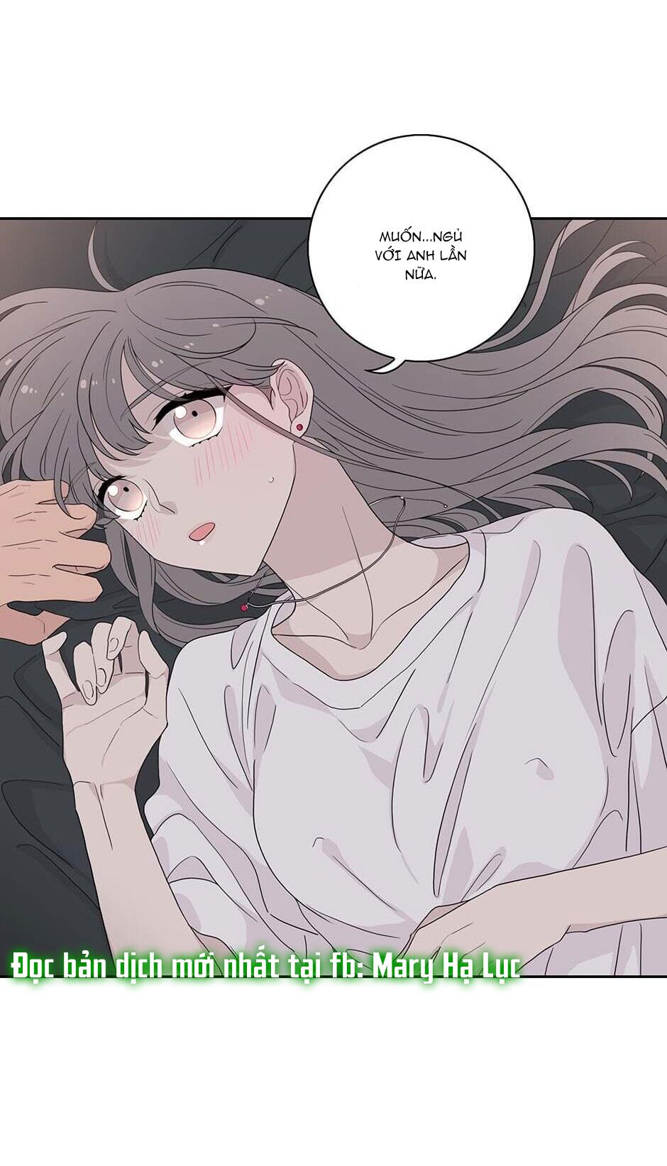 đọc truyện Toy Complex Chương 20 ảnh 46 tại Thiên Thai Truyện