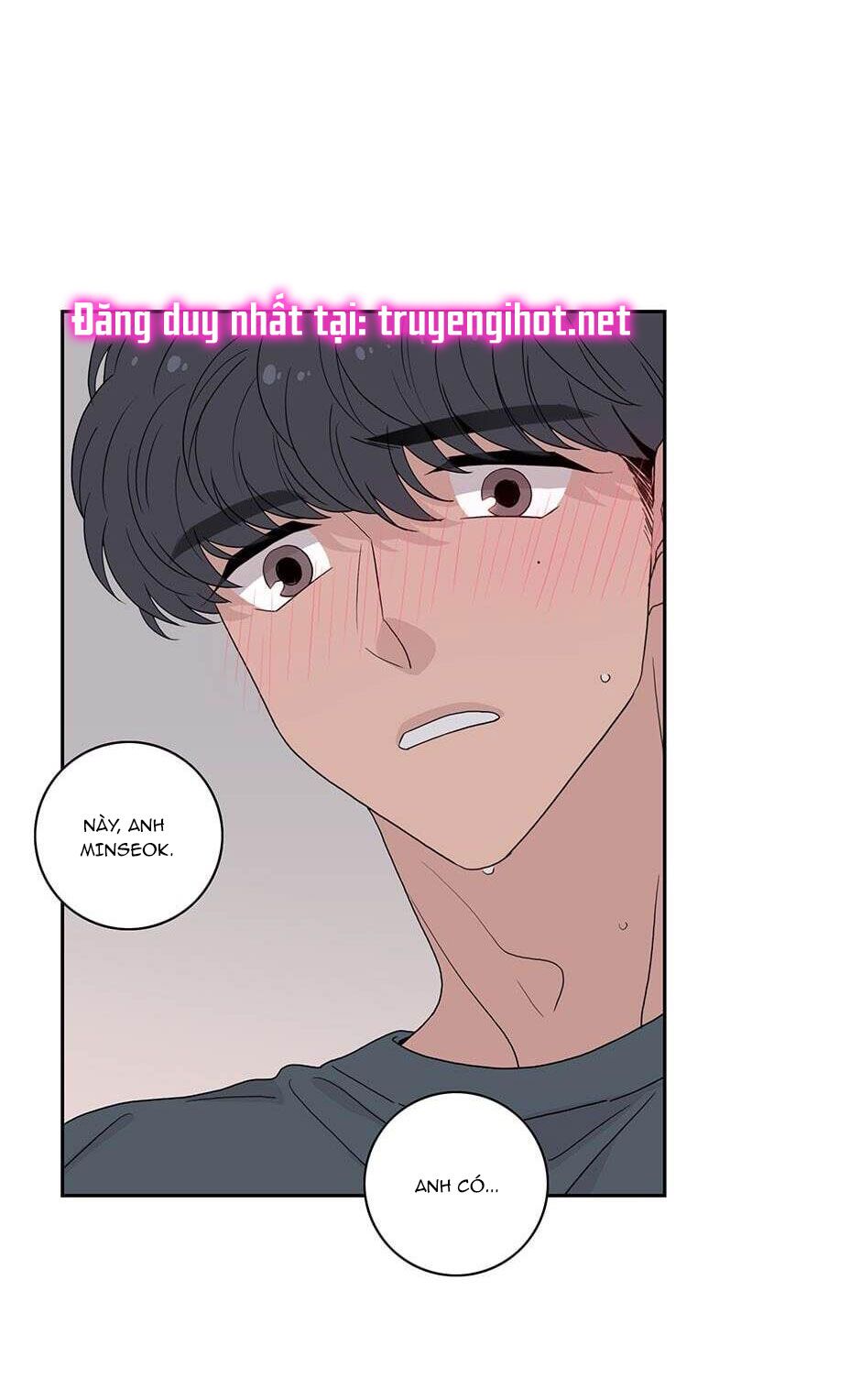 đọc truyện Toy Complex Chương 20 ảnh 47 tại Thiên Thai Truyện