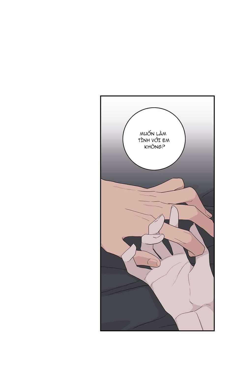 đọc truyện Toy Complex Chương 20 ảnh 48 tại Thiên Thai Truyện