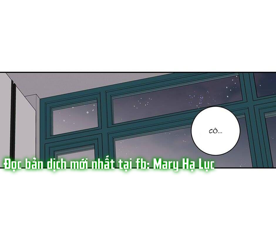 đọc truyện Toy Complex Chương 20 ảnh 50 tại Thiên Thai Truyện