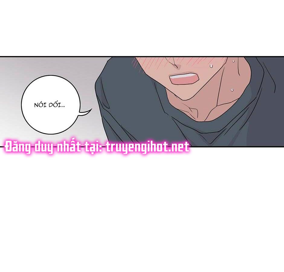 đọc truyện Toy Complex Chương 20 ảnh 51 tại Thiên Thai Truyện