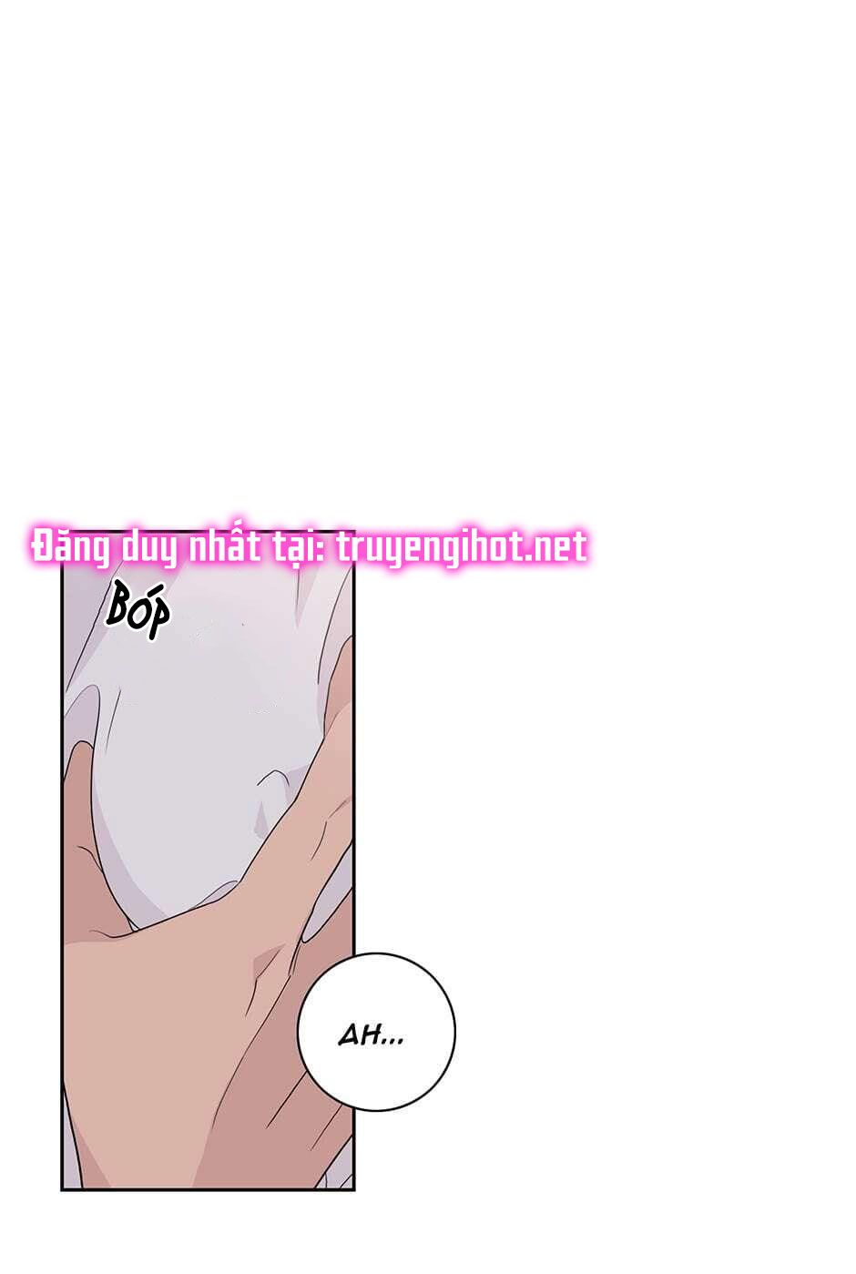 đọc truyện Toy Complex Chương 20 ảnh 53 tại Thiên Thai Truyện