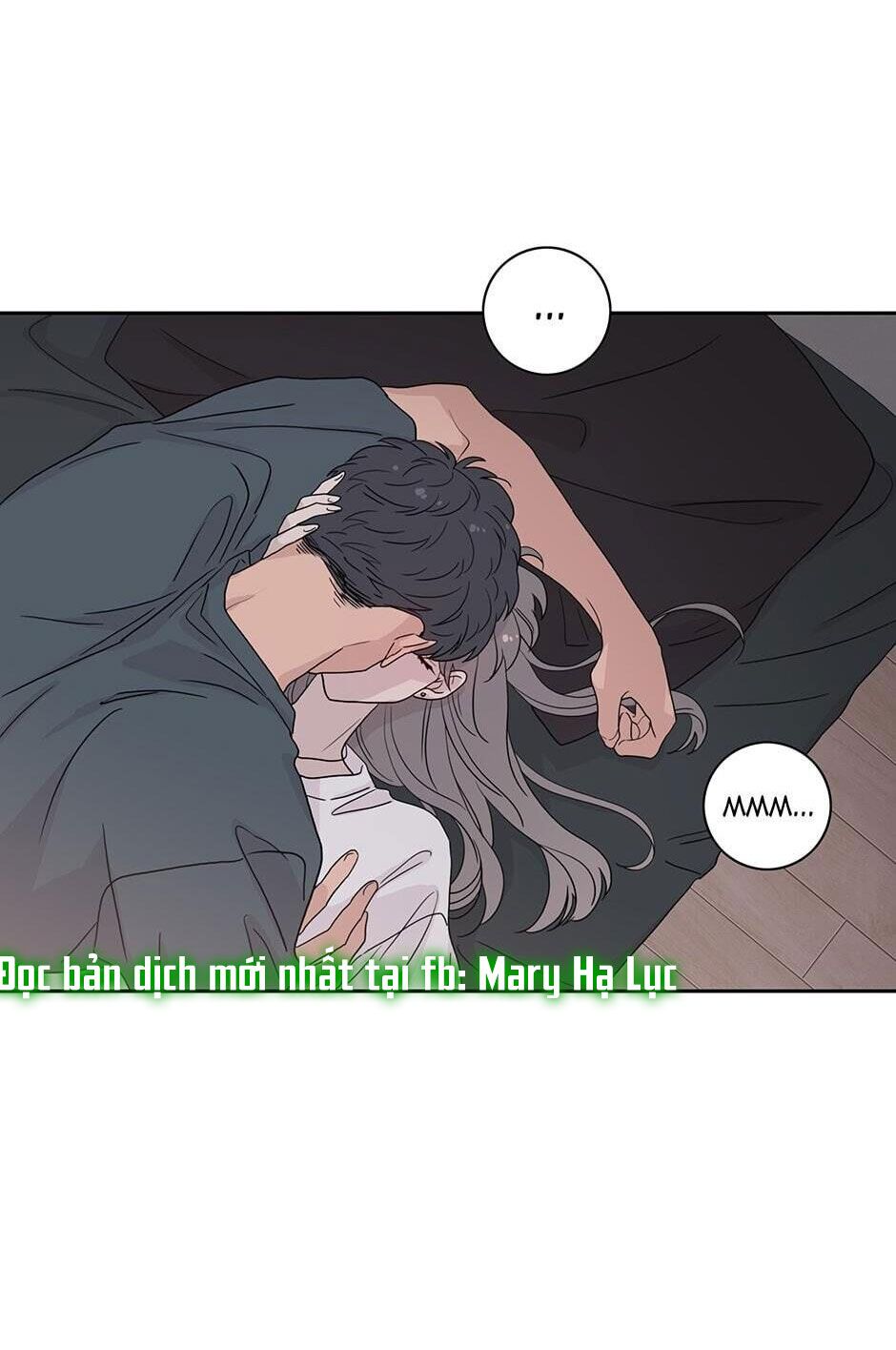 đọc truyện Toy Complex Chương 20 ảnh 55 tại Thiên Thai Truyện