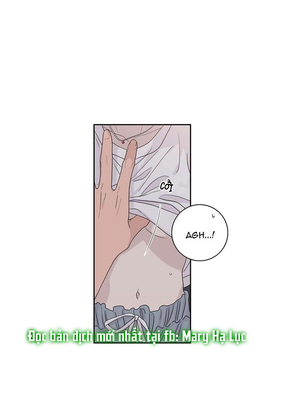 đọc truyện Toy Complex Chương 20 ảnh 58 tại Thiên Thai Truyện