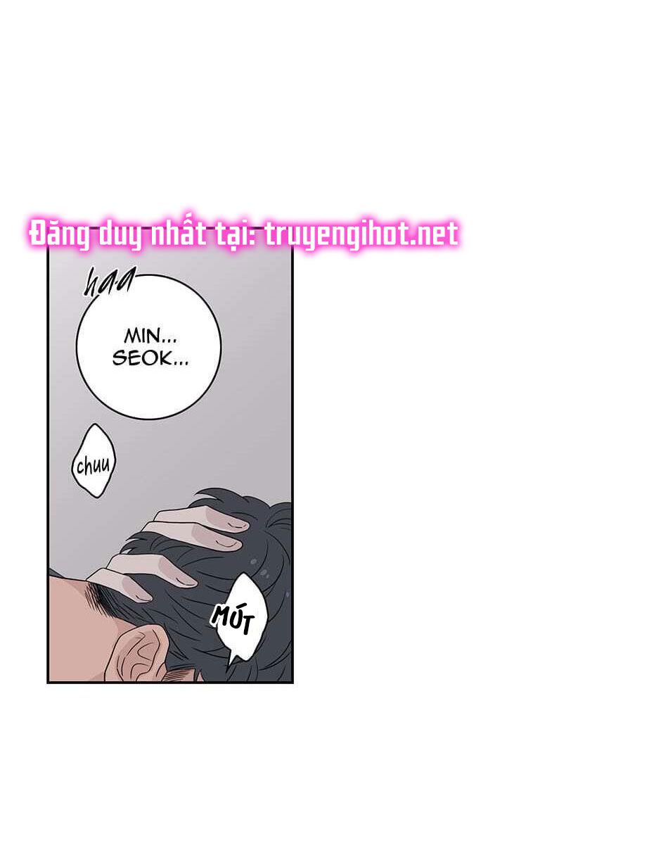 đọc truyện Toy Complex Chương 20 ảnh 60 tại Thiên Thai Truyện