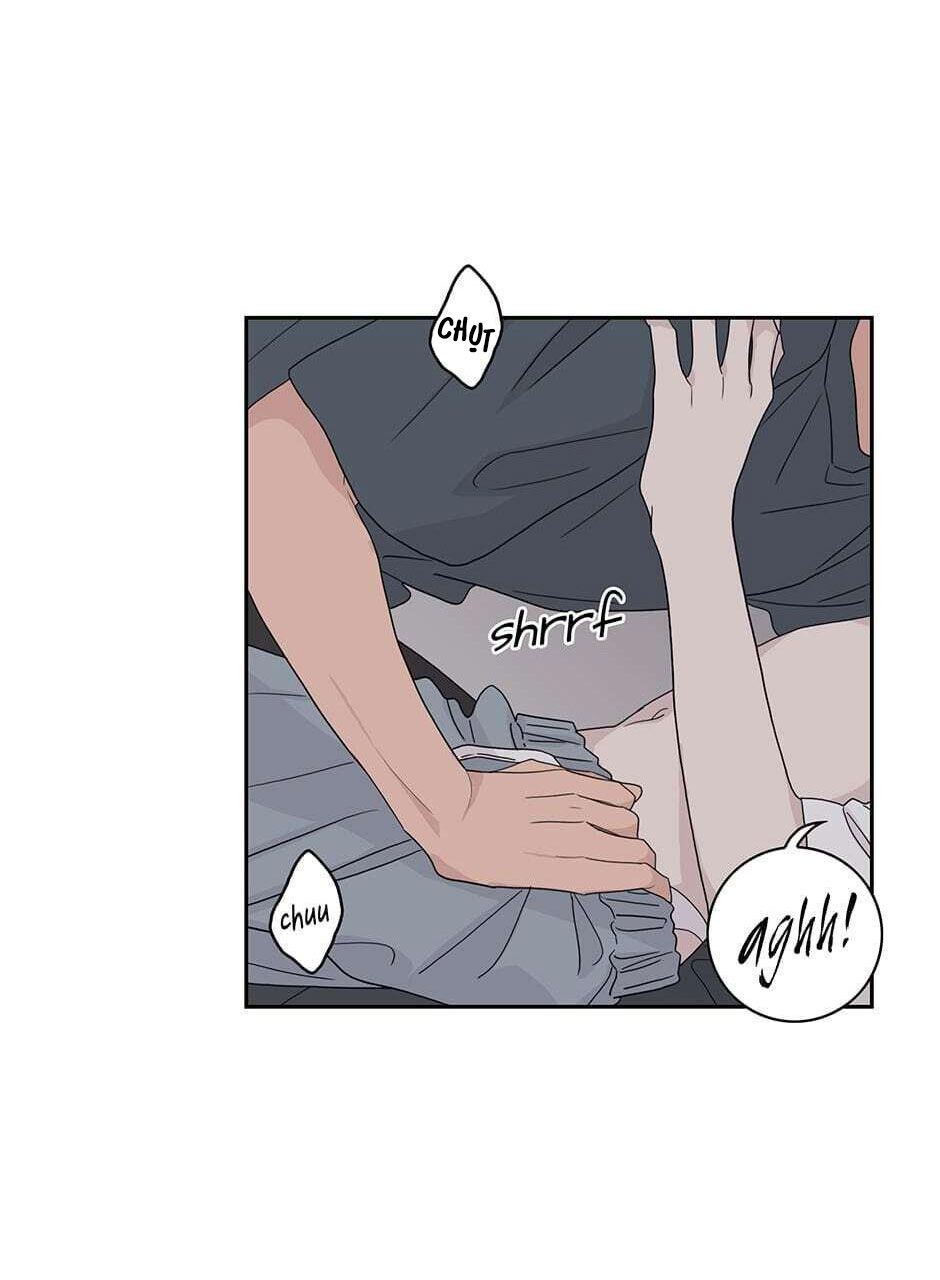 đọc truyện Toy Complex Chương 20 ảnh 61 tại Thiên Thai Truyện