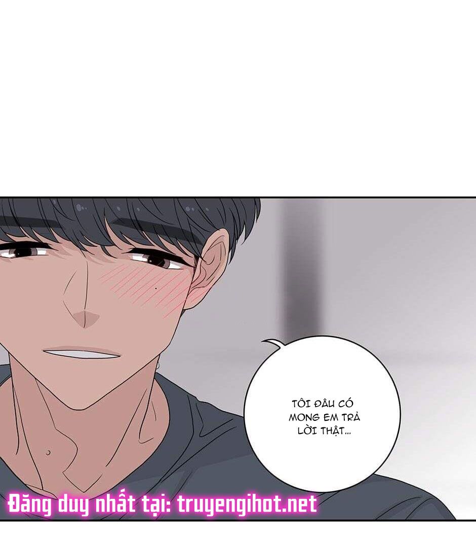 đọc truyện Toy Complex Chương 20 ảnh 66 tại Thiên Thai Truyện