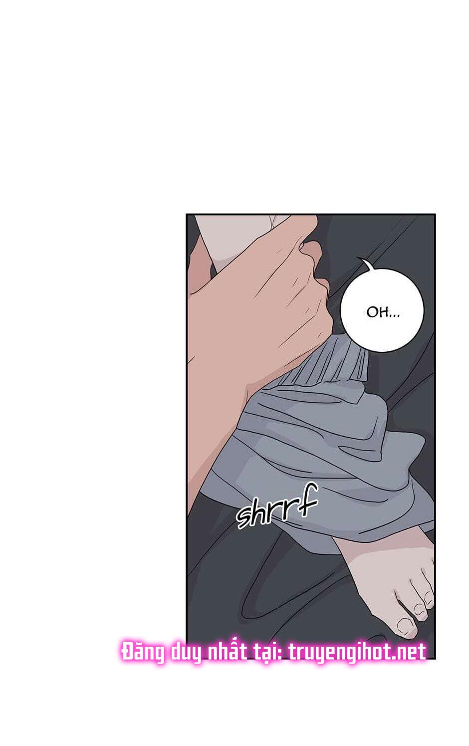 đọc truyện Toy Complex Chương 20 ảnh 68 tại Thiên Thai Truyện