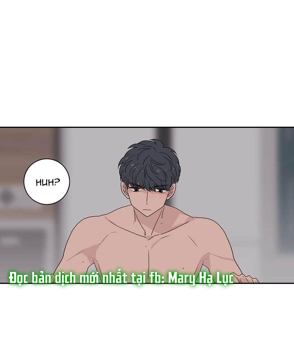 đọc truyện Toy Complex Chương 20 ảnh 71 tại Thiên Thai Truyện